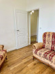 vente Maison de village Les Touches De Perigny