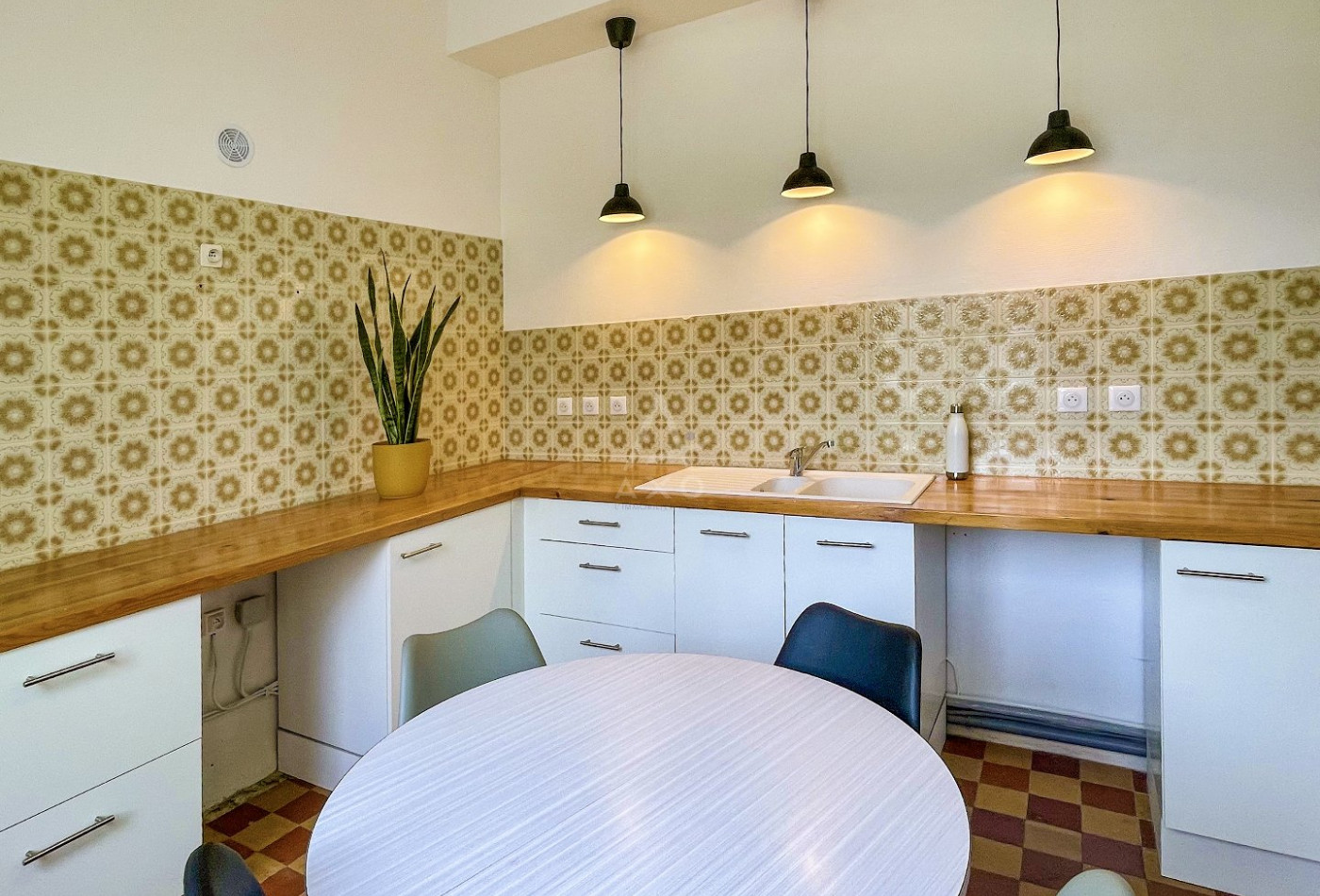 vente Maison de village Les Touches De Perigny - Photo 7