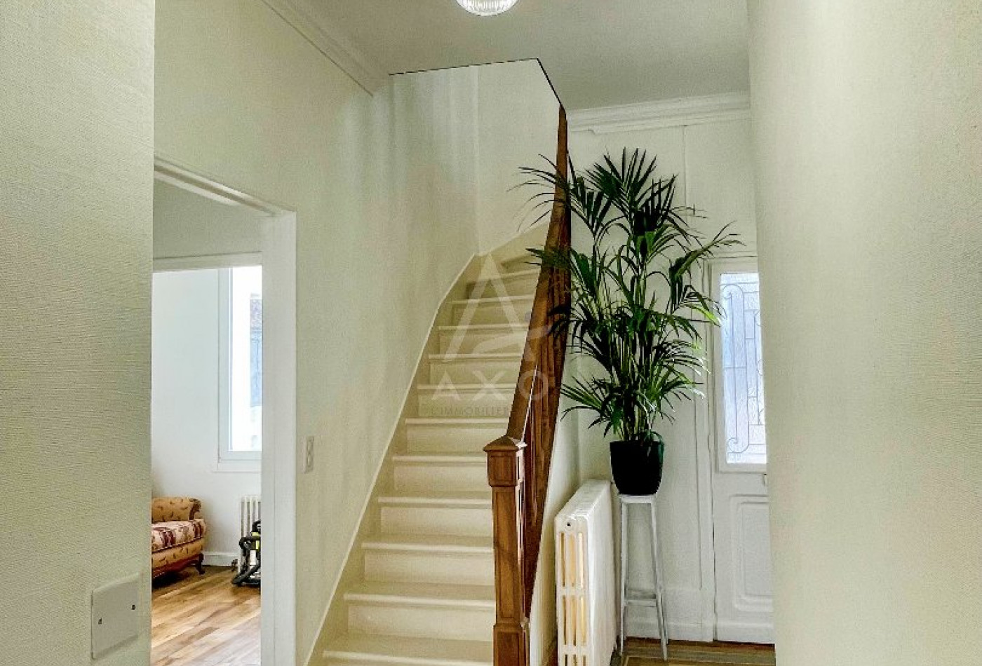 vente Maison de village Les Touches De Perigny - Photo 3