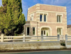 vente Maison de village Les Touches De Perigny