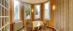 vente Maison de village Les Touches De Perigny