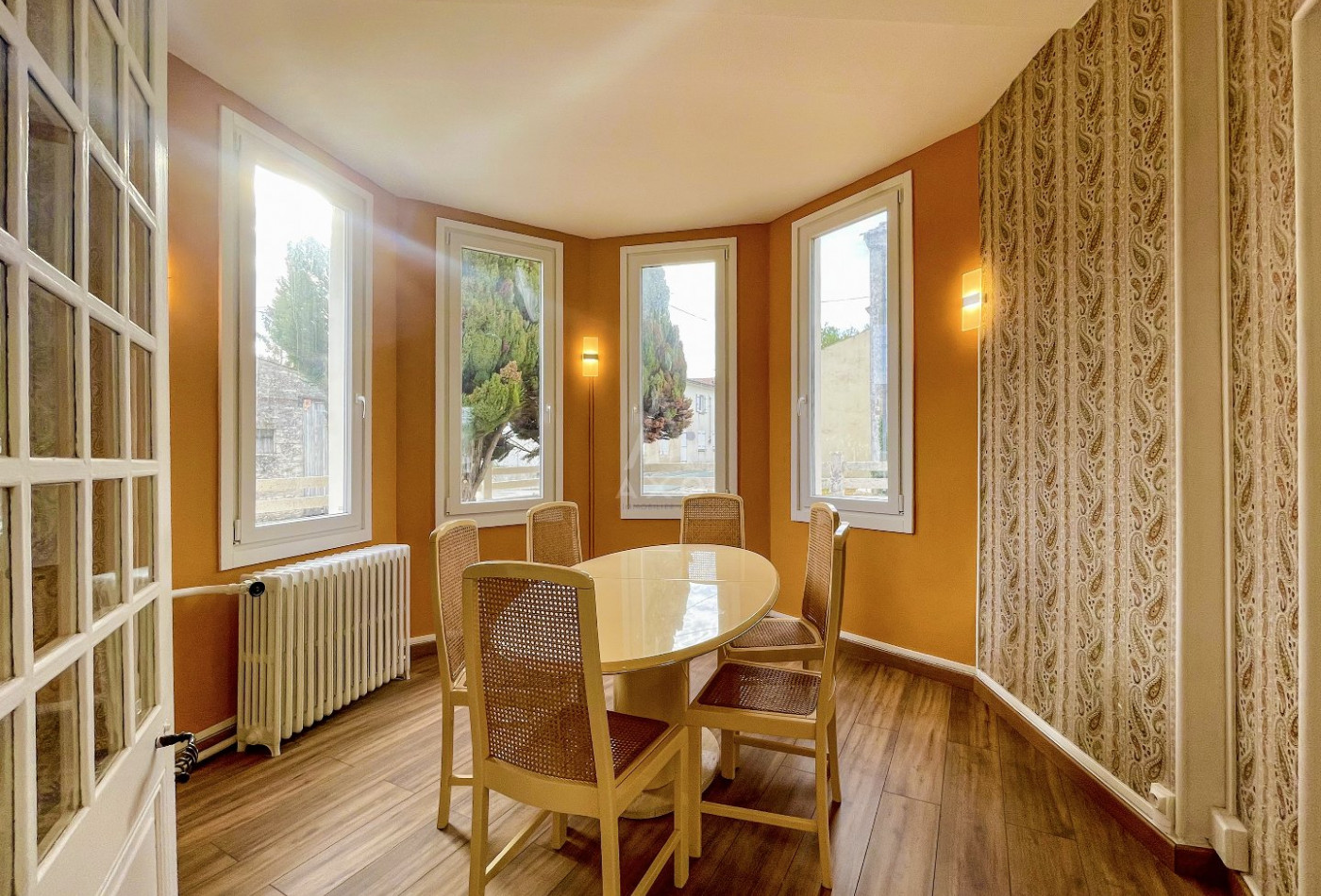 vente Maison de village Les Touches De Perigny - Photo 5