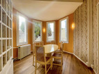 vente Maison de village Les Touches De Perigny