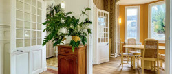 vente Maison de village Les Touches De Perigny