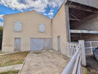 vente Maison de village Les Touches De Perigny