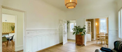 vente Maison de village Les Touches De Perigny
