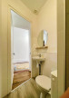 vente Maison de village Les Touches De Perigny