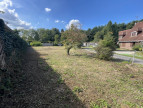vente Terrain constructible Annequin