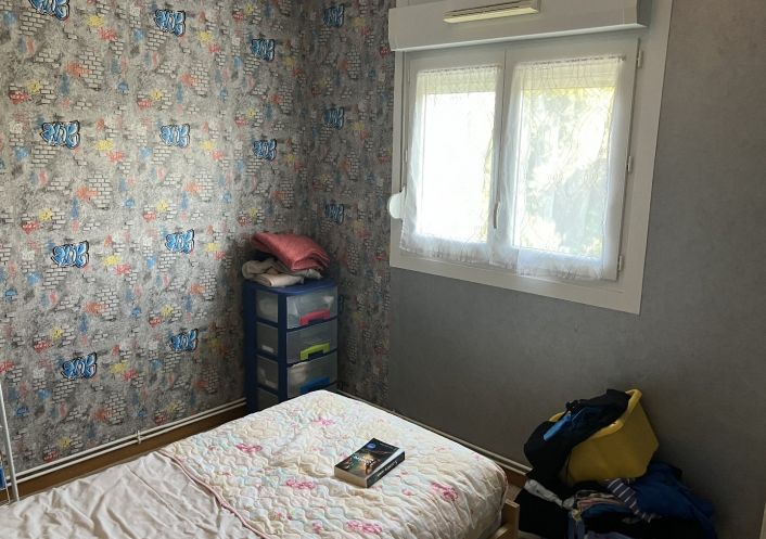 vente Maison Steene