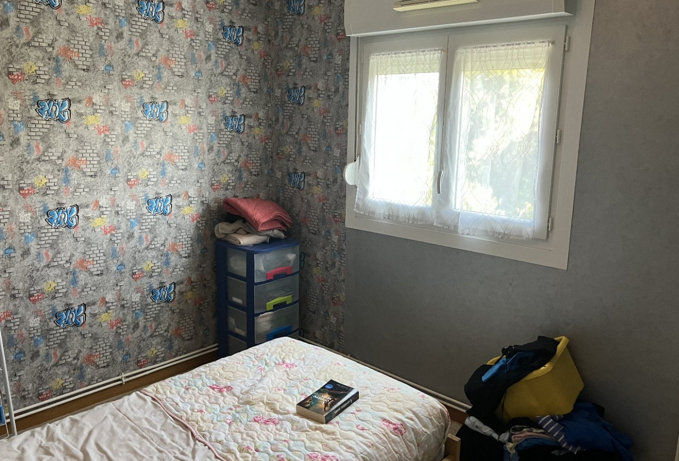vente Maison Steene - Photo 6