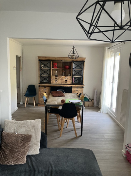 vente Maison Steene - Photo 3