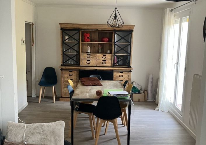 vente Maison Steene