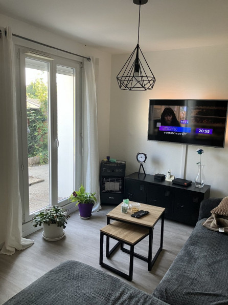 vente Maison Steene - Photo 4