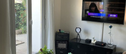 vente Maison Steene
