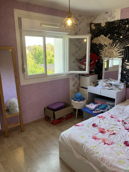 vente Maison Steene - Photo 7