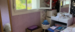 vente Maison Steene