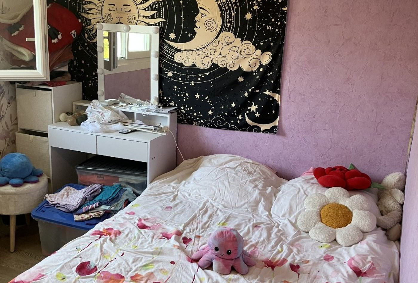 vente Maison Steene - Photo 8