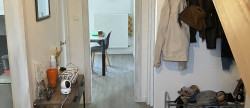 vente Maison Steene