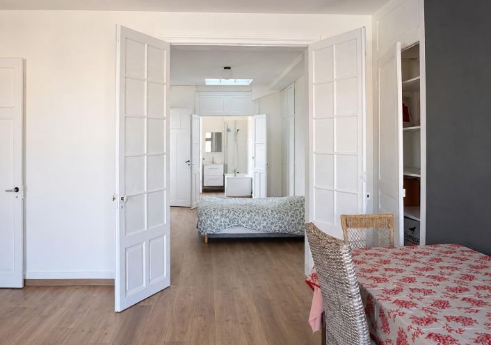 vente Appartement rénové Dunkerque