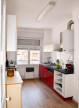 vente Appartement rénové Dunkerque