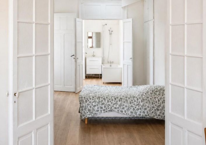 vente Appartement rénové Dunkerque