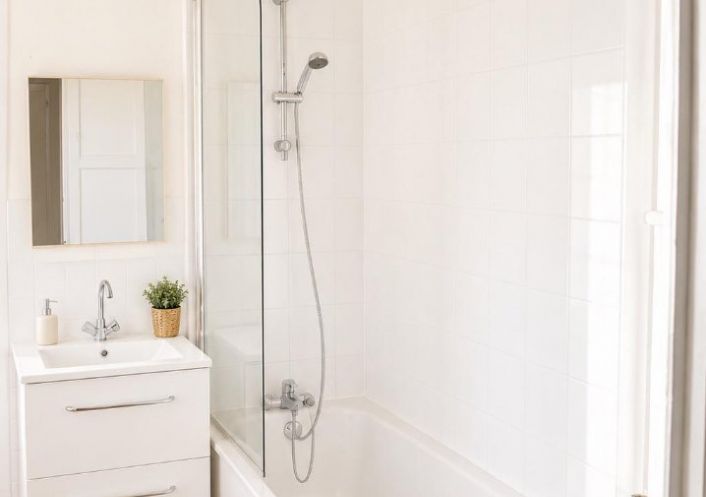 vente Appartement rénové Dunkerque