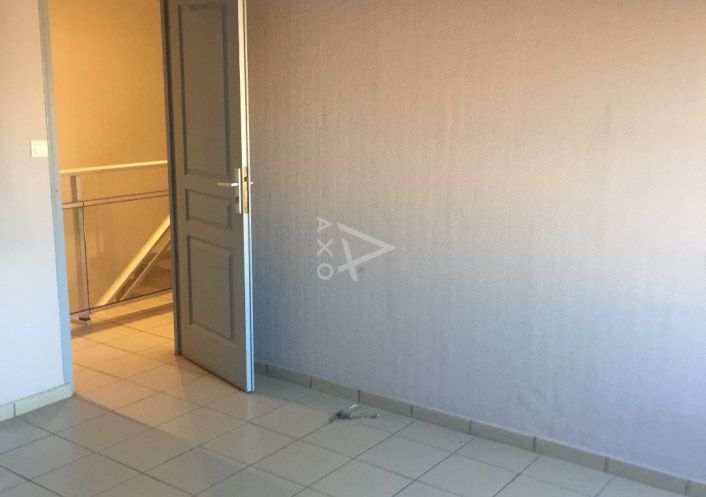 location Bureau Petite Synthe