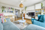 vente Appartement Nantes