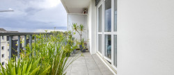 vente Appartement Nantes