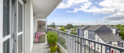 vente Appartement Nantes