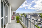 vente Appartement Nantes
