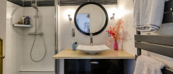 vente Appartement Nantes