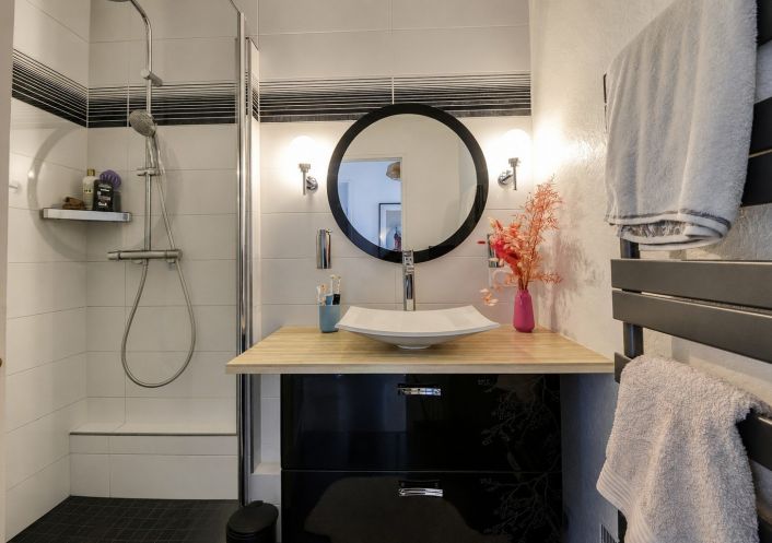 vente Appartement Nantes
