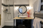 vente Appartement Nantes