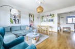 vente Appartement Nantes