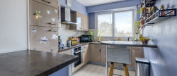 vente Appartement Nantes