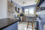vente Appartement Nantes