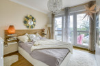 vente Appartement Nantes