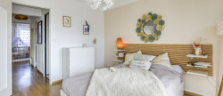 vente Appartement Nantes
