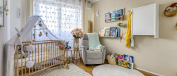 vente Appartement Nantes