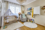 vente Appartement Nantes