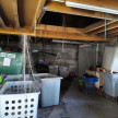 vente Maison à rénover La Cotiniere