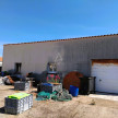 vente Maison à rénover La Cotiniere