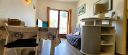 vente Appartement en résidence Dolus D'oleron