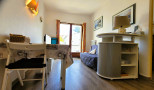 vente Appartement en résidence Dolus D'oleron