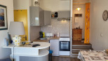 vente Appartement en résidence Dolus D'oleron