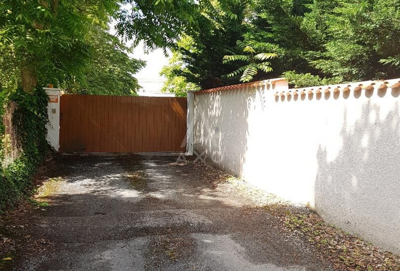 vente Appartement en résidence Dolus D'oleron - Photo 8