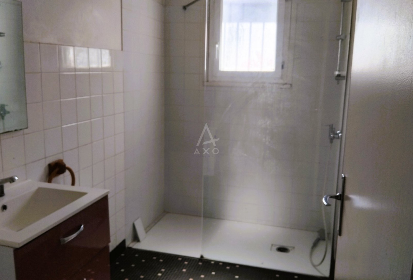 vente Maison Saint Pierre D'oleron - Photo 10