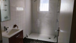 vente Maison Saint Pierre D'oleron