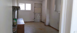 vente Maison Saint Pierre D'oleron